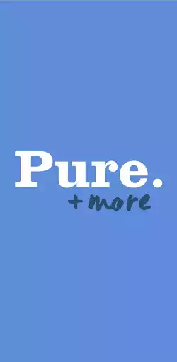 Play Pure