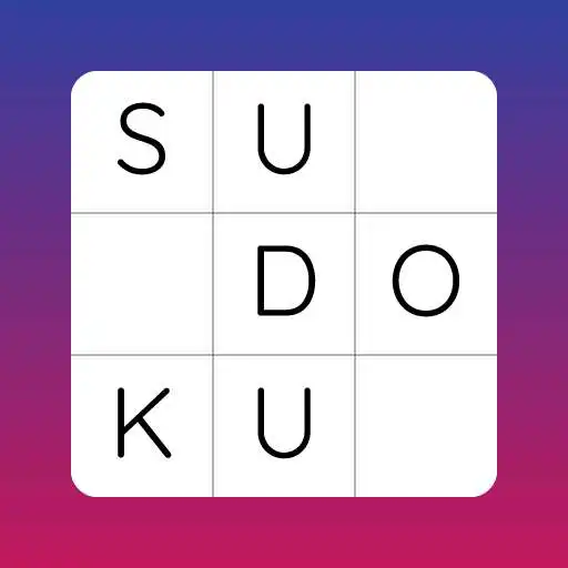 Play Pure Sudoku APK