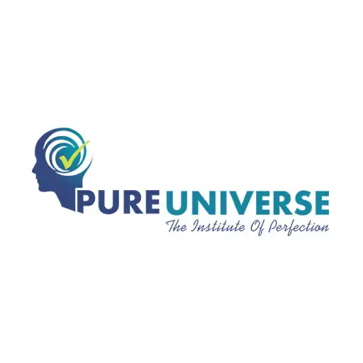 Play Pure Universe APK