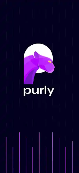 Play purly  and enjoy purly with UptoPlay