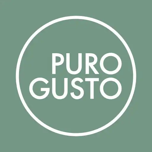 Play Puro Gusto Cafe APK