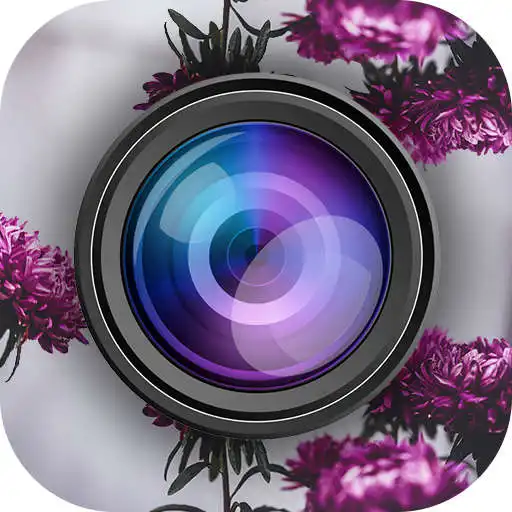 Play PurpleCam APK