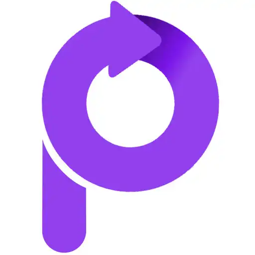 Play PurpledTV APK