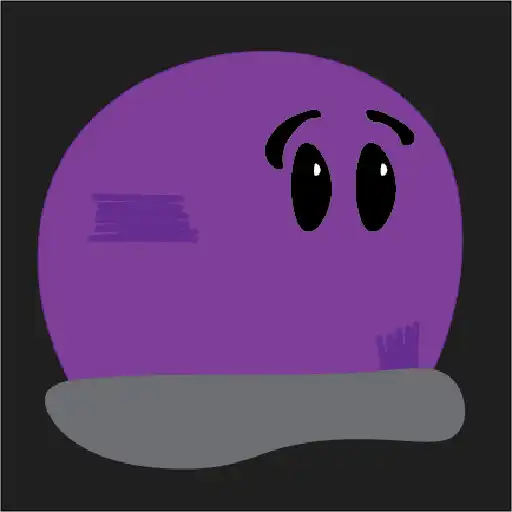 Play Purple in the Dark APK