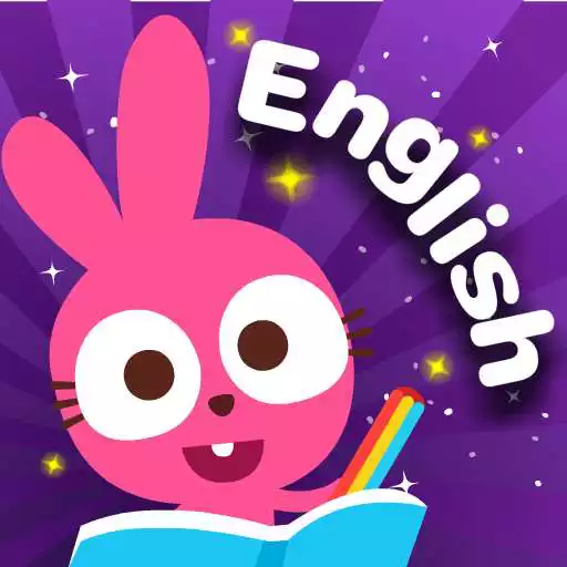 Play Purple Pink English APK