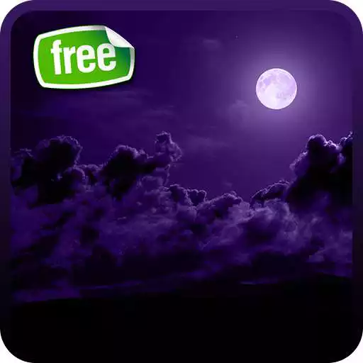 Play Purple Wallpaper 2019 APK