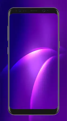 Play Purple Wallpapers  and enjoy Purple Wallpapers with UptoPlay