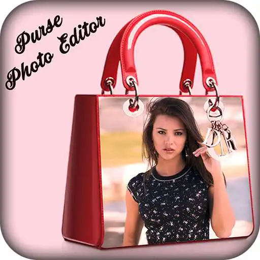 Free play online Purse Photo Editor APK