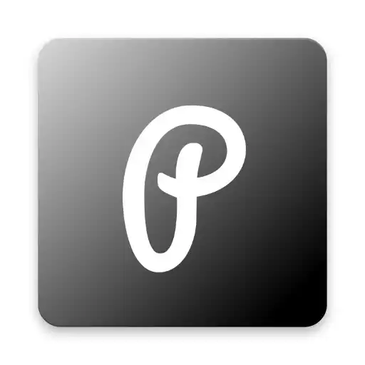 Play Pursuits APK