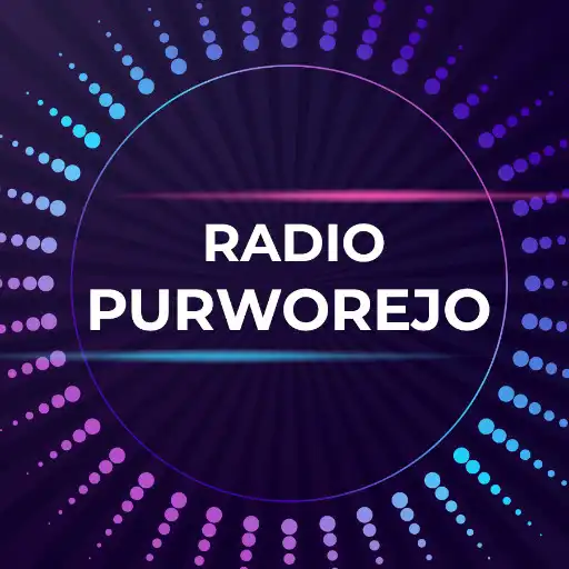 Play PURWOREJO Radio FM Streaming Online APK