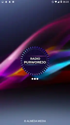 Play PURWOREJO Radio FM Streaming Online  and enjoy PURWOREJO Radio FM Streaming Online with UptoPlay