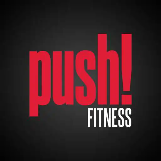 Free play online Push! Fitness APK