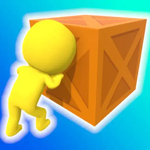 Play Push Harder APK