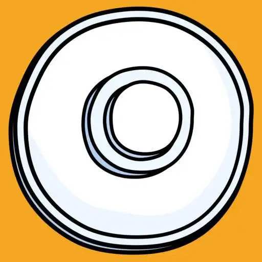 Play Push the Button APK