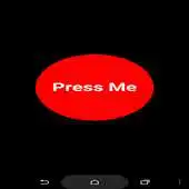 Free play online Push the Red Button APK