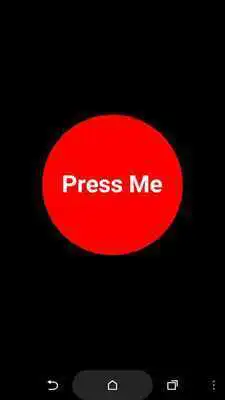 Play Push the Red Button