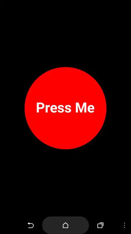 Play Push the Red Button