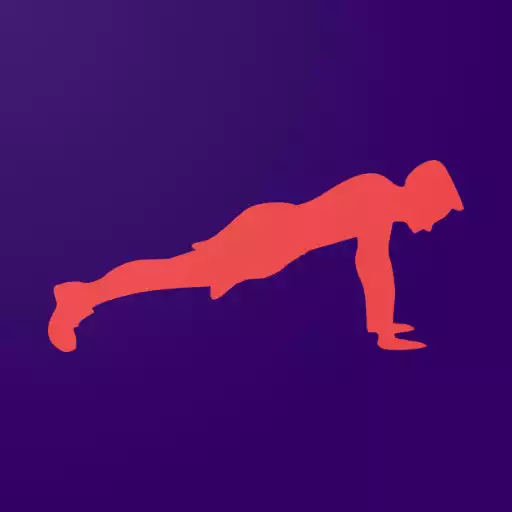 Play Push-up Paradise - 0 to 100 workout & training APK