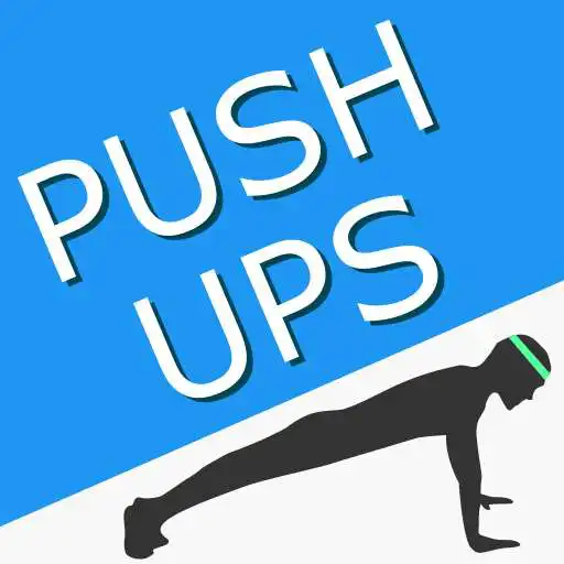 Free play online Push Ups APK