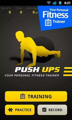 Play Push Ups Workout  and enjoy Push Ups Workout with UptoPlay