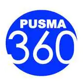 Free play online PUSMA360 APK