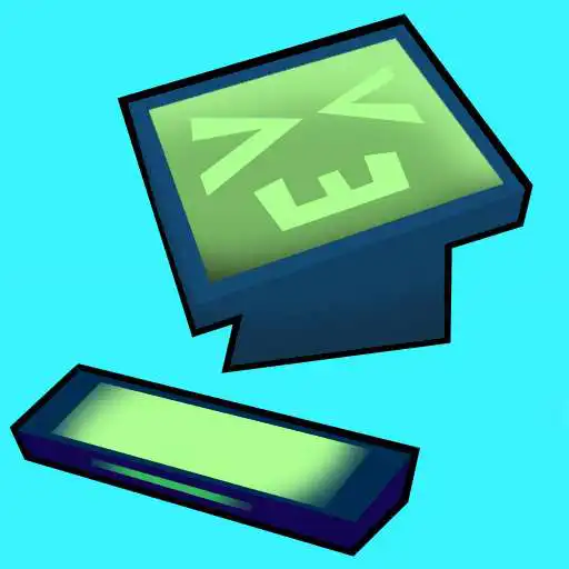 Play Puter The Computer APK