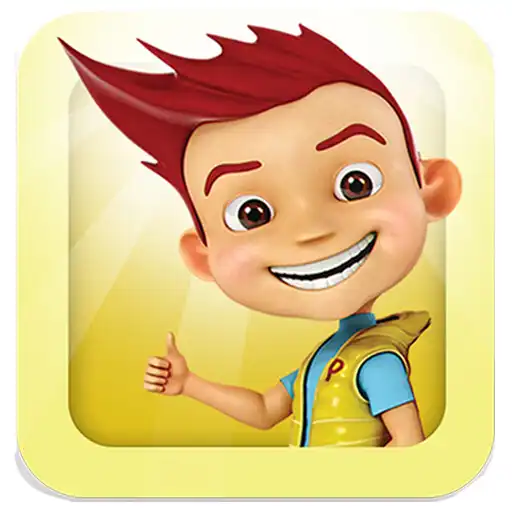 Play Putet Comics 2.0 APK