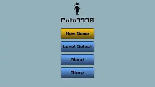 Play Puto3990  and enjoy Puto3990 with UptoPlay