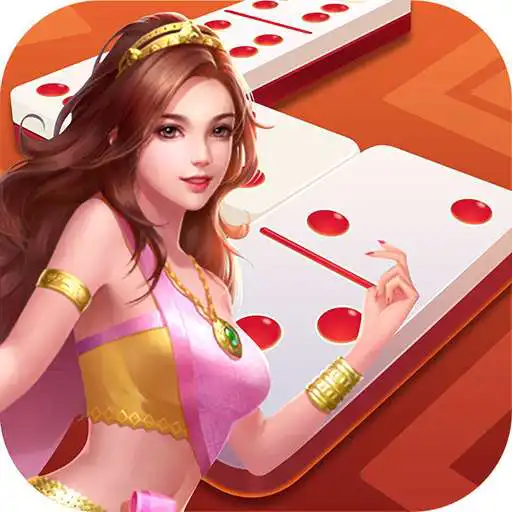 Play Putra Domino APK