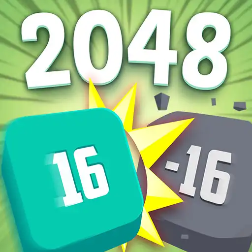 Play Puzzle 2048 APK