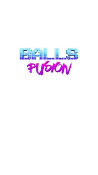 Play Puzzle : Balls Fusion  and enjoy Puzzle : Balls Fusion with UptoPlay