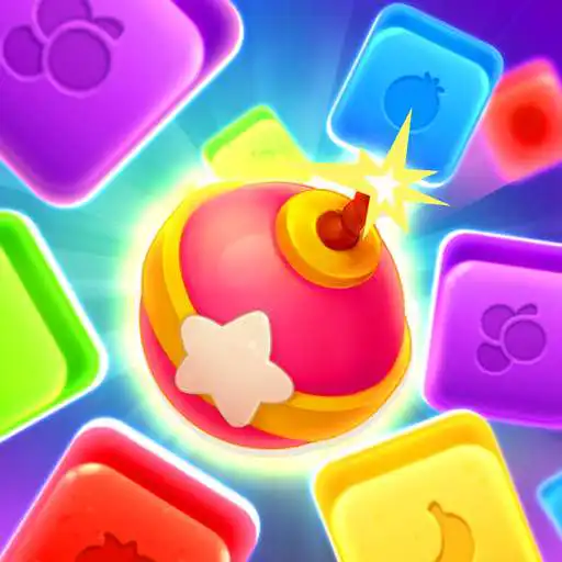 Play Puzzle Blast - Quest Adventure APK