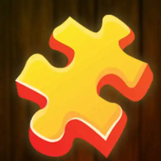 Play Puzzle Block Brutal APK