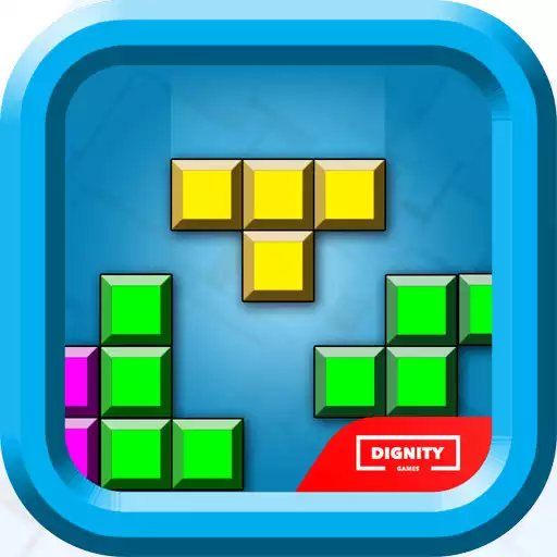 Play Puzzle Blocks APK