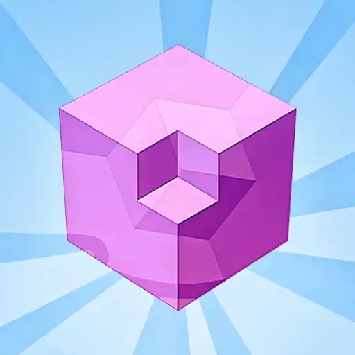 Play Puzzle Box 15 APK