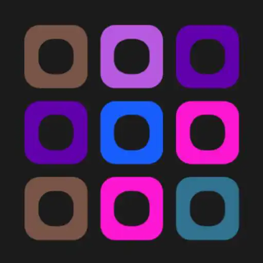 Run free android online Puzzle box. Blocks APK