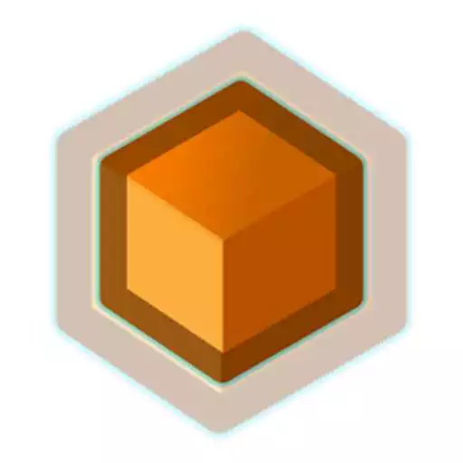 Play Puzzle Box Connect APK