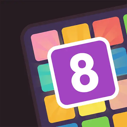 Play Puzzle Box APK