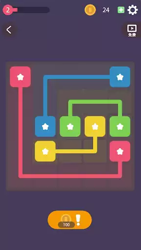 Play Puzzle Box as an online game Puzzle Box with UptoPlay