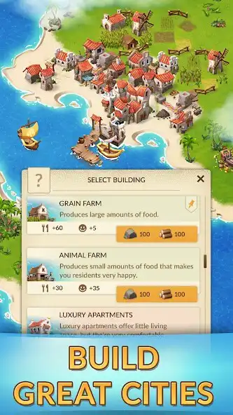 Play Puzzle Colony as an online game Puzzle Colony with UptoPlay