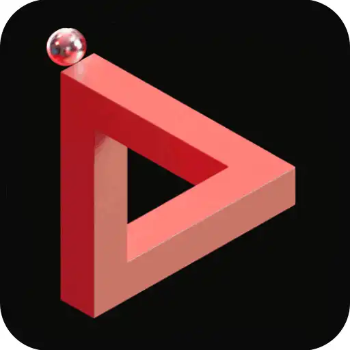 Play Puzzle Fit APK