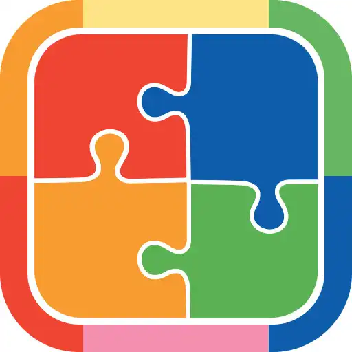 Free play online Puzzle Fun: Kids Jigsaw Puzzle APK