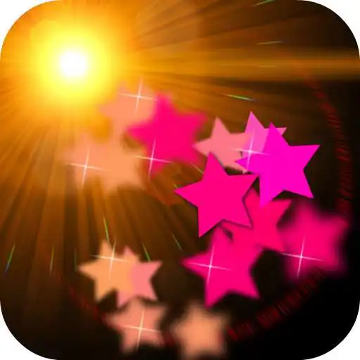 Play Puzzle Fun Star APK