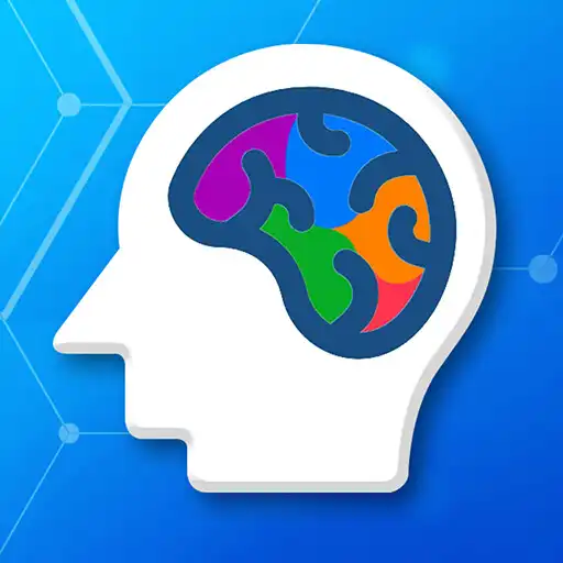 Play Puzzle Game Guru-Brain Test APK