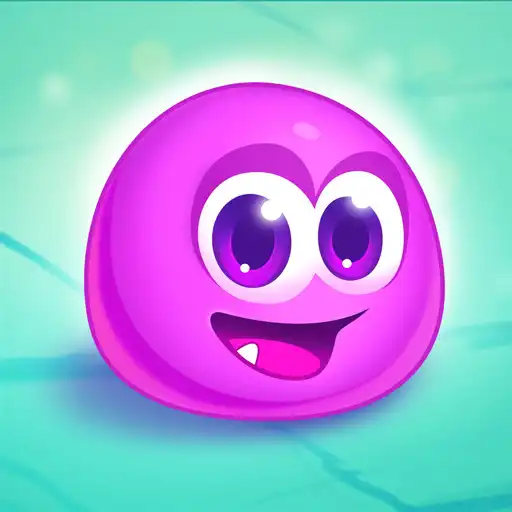 Free play online Puzzle Hero APK