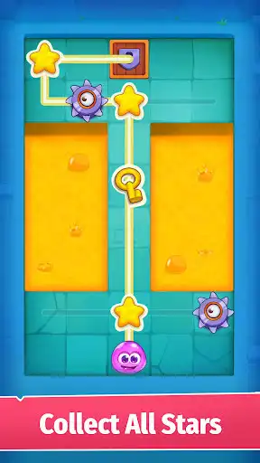 Play Puzzle Hero