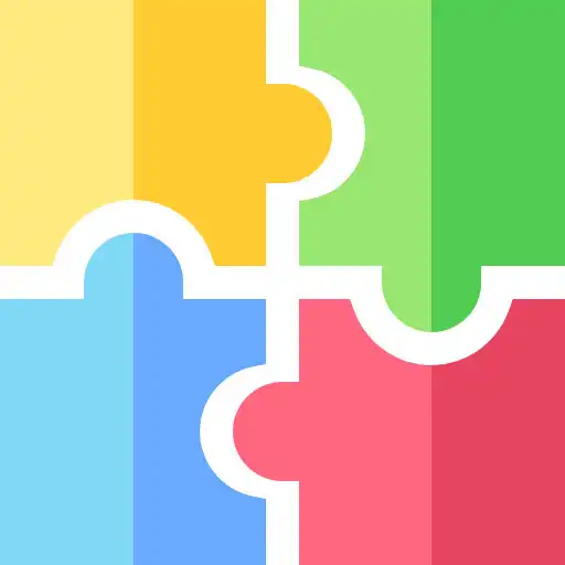 Play Puzzle House APK