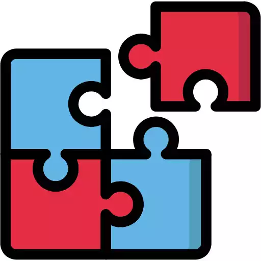 Play Puzzle APK