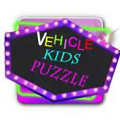 Free play online Puzzle Kids Game APK