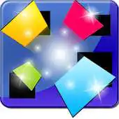 Free play online Puzzle Move APK